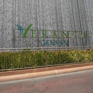 Meet your Posher, Douglas